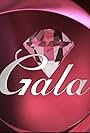 Gala (2002)