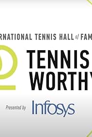 TennisWorthy (2023)