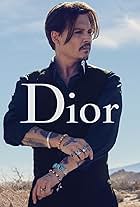 Dior: Sauvage (2015)