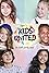 Kids United's primary photo