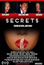 Secrets