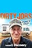 Dirty Jobs: Rowe'd Trip (TV Series 2020) Poster