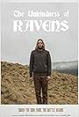 The Unkindness of Ravens (2016)