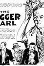 The Digger Earl (1924)