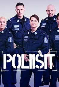 Primary photo for Poliisit