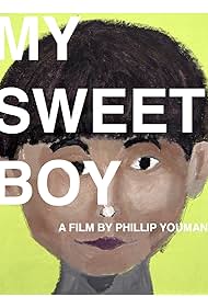 My Sweet Boy (2016)