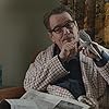 Bryan Cranston in Trumbo (2015)