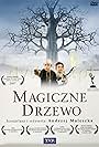 The Magic Tree (2009)