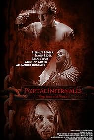 Portae Infernales (2019)