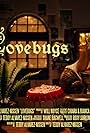 Lovebugs (2023)