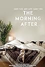 The Morning After (2021)