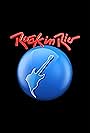 Rock in Rio (1985)