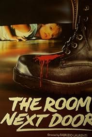 The Room Next Door (1994)