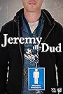 Jeremy the Dud (2017)