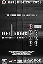 lift/break (2022)