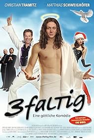 3faltig (2010)