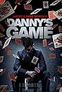 Danny's Game (2020)