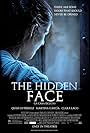 The Hidden Face