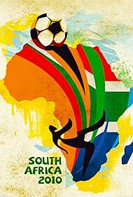 2010 FIFA World Cup South Africa (2010)