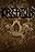 Kreator: Chosen Few