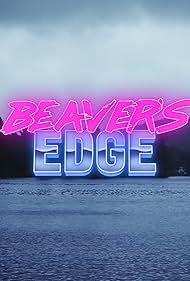 Beaver's Edge (2019)