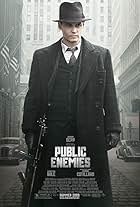 Public Enemies