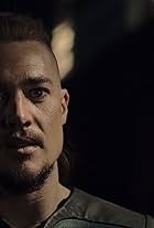 Alexander Dreymon in Episode #4.1 (2020)