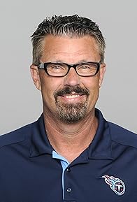 Primary photo for Gregg Williams