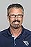 Gregg Williams's primary photo