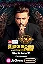 Bigg Boss OTT (2021)