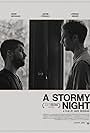 A Stormy Night (2020)