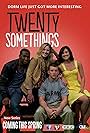 Twenty Somethings (2013)