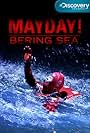 Mayday! Bering Sea (2010)