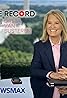 The Record with Greta Van Susteren (TV Series 2022– ) Poster