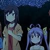 Kana Asumi, Ayane Sakura, Kotori Koiwai, and Rie Murakawa in Gekijo-ban Non Non Biyori: Vacation (2018)