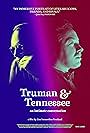 Truman & Tennessee: An Intimate Conversation (2020)