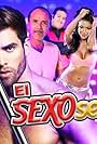 El Sexoservidor (2019)