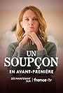 Un soupçon (2024)