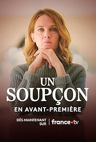 Un soupçon (2024)