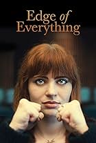 Edge of Everything (2023)