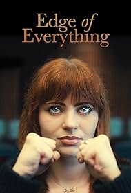 Edge of Everything (2023)