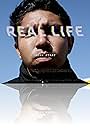 Real Life (2018)