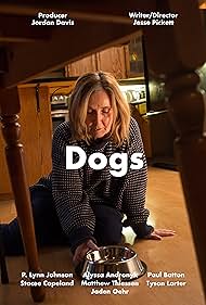 Dogs (2018)