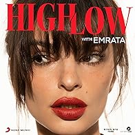 Primary photo for High Low with EmRata