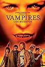 Vampires: Los Muertos (2002)