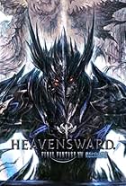 Final Fantasy XIV: Heavensward