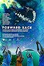 Forward Back (2024)