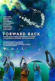 Forward Back (2024)