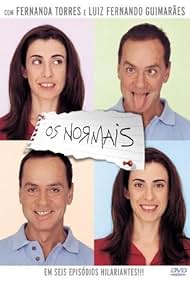 Normal People (2001)