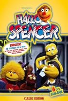 The Hallo Spencer Show